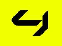 433 Sports Media Logo