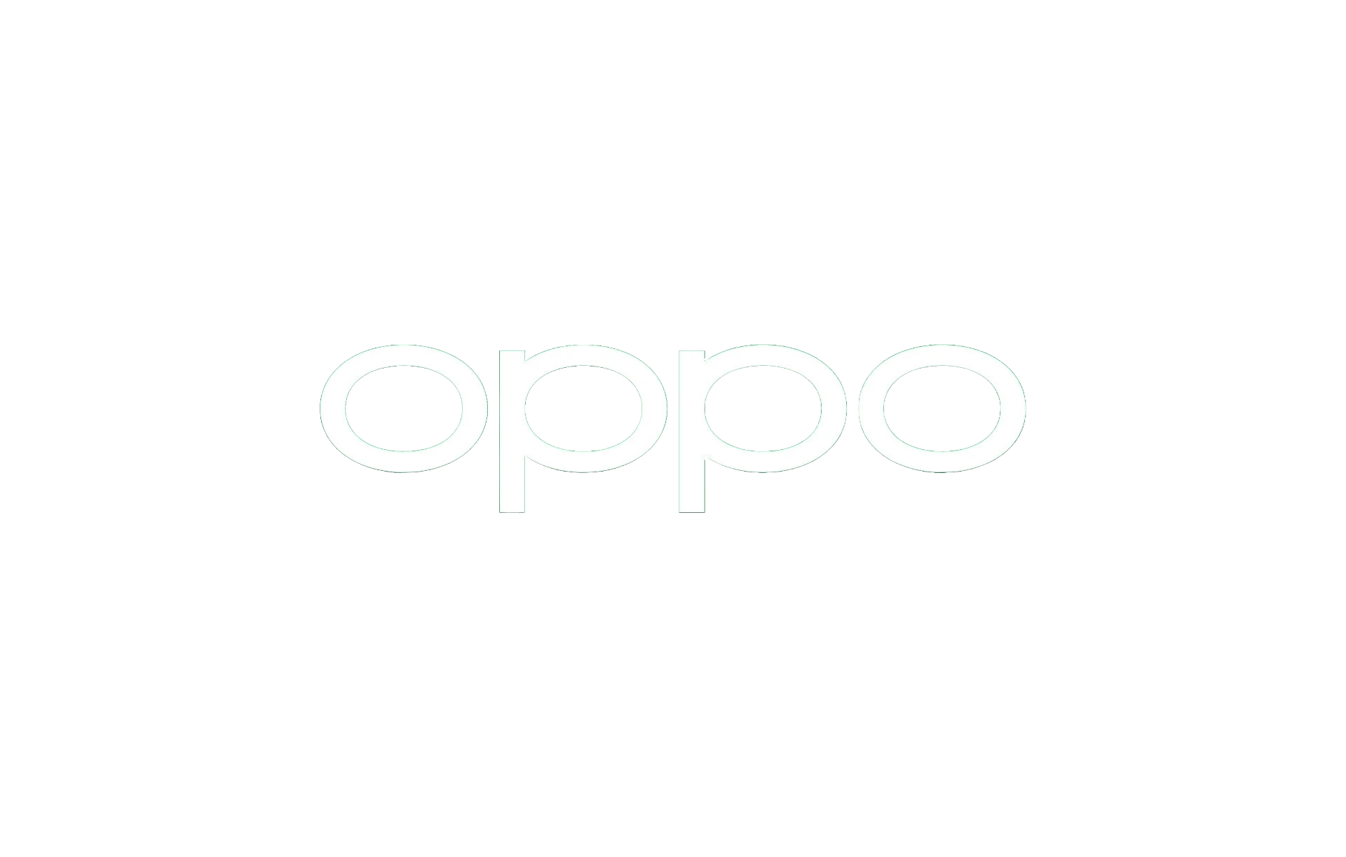 OPPO Logo