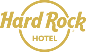 Hotel Brand Logo