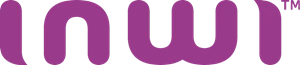 Inwi Logo